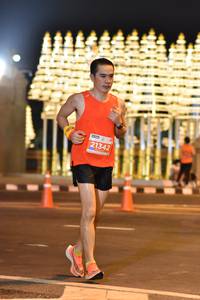 BIB: 42056
                            <button type="button" onclick="openModal(14001536)" class="btn btn-primary btn-sm float-right btn-popup" data-toggle="modal" data-target=".modal-high-quality">
                        <i class="fas fa-shopping-cart"></i> Add to Cart
                    </button>
                                            <button type="button" onclick="isThisMe(14001536, true)" class="btn btn-success btn-sm float-right btn-popup btn-isme hidden" data-toggle="tooltip" data-placement="bottom" title="นี่คือรูปของคุณใช่ไหม คลิกที่นี่เพื่อเอาเข้าอัลบั้ม">
                        <i class="fas fa-plus"></i> Add to album
                    </button>
                    <button type="button" onclick="isThisMe(14001536, false)" class="btn btn-warning btn-sm float-right btn-popup btn-isnotme hidden">
                        <i class="fas fa-ban"></i> Remove from album
                    </button>