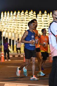 BIB: 4336
                            <button type="button" onclick="openModal(14047002)" class="btn btn-primary btn-sm float-right btn-popup" data-toggle="modal" data-target=".modal-high-quality">
                        <i class="fas fa-shopping-cart"></i> Add to Cart
                    </button>
                                            <button type="button" onclick="isThisMe(14047002, true)" class="btn btn-success btn-sm float-right btn-popup btn-isme hidden" data-toggle="tooltip" data-placement="bottom" title="นี่คือรูปของคุณใช่ไหม คลิกที่นี่เพื่อเอาเข้าอัลบั้ม">
                        <i class="fas fa-plus"></i> Add to album
                    </button>
                    <button type="button" onclick="isThisMe(14047002, false)" class="btn btn-warning btn-sm float-right btn-popup btn-isnotme hidden">
                        <i class="fas fa-ban"></i> Remove from album
                    </button>