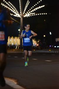 BIB: 42462
                            <button type="button" onclick="openModal(13903772)" class="btn btn-primary btn-sm float-right btn-popup" data-toggle="modal" data-target=".modal-high-quality">
                        <i class="fas fa-shopping-cart"></i> Add to Cart
                    </button>
                                            <button type="button" onclick="isThisMe(13903772, true)" class="btn btn-success btn-sm float-right btn-popup btn-isme hidden" data-toggle="tooltip" data-placement="bottom" title="นี่คือรูปของคุณใช่ไหม คลิกที่นี่เพื่อเอาเข้าอัลบั้ม">
                        <i class="fas fa-plus"></i> Add to album
                    </button>
                    <button type="button" onclick="isThisMe(13903772, false)" class="btn btn-warning btn-sm float-right btn-popup btn-isnotme hidden">
                        <i class="fas fa-ban"></i> Remove from album
                    </button>