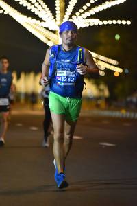 BIB: 2021, 41232, 2062, 2631
                            <button type="button" onclick="openModal(13858703)" class="btn btn-primary btn-sm float-right btn-popup" data-toggle="modal" data-target=".modal-high-quality">
                        <i class="fas fa-shopping-cart"></i> Add to Cart
                    </button>
                                            <button type="button" onclick="isThisMe(13858703, true)" class="btn btn-success btn-sm float-right btn-popup btn-isme hidden" data-toggle="tooltip" data-placement="bottom" title="นี่คือรูปของคุณใช่ไหม คลิกที่นี่เพื่อเอาเข้าอัลบั้ม">
                        <i class="fas fa-plus"></i> Add to album
                    </button>
                    <button type="button" onclick="isThisMe(13858703, false)" class="btn btn-warning btn-sm float-right btn-popup btn-isnotme hidden">
                        <i class="fas fa-ban"></i> Remove from album
                    </button>