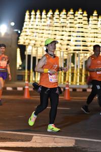 BIB: 102, 43247
                            <button type="button" onclick="openModal(14067320)" class="btn btn-primary btn-sm float-right btn-popup" data-toggle="modal" data-target=".modal-high-quality">
                        <i class="fas fa-shopping-cart"></i> Add to Cart
                    </button>
                                            <button type="button" onclick="isThisMe(14067320, true)" class="btn btn-success btn-sm float-right btn-popup btn-isme hidden" data-toggle="tooltip" data-placement="bottom" title="นี่คือรูปของคุณใช่ไหม คลิกที่นี่เพื่อเอาเข้าอัลบั้ม">
                        <i class="fas fa-plus"></i> Add to album
                    </button>
                    <button type="button" onclick="isThisMe(14067320, false)" class="btn btn-warning btn-sm float-right btn-popup btn-isnotme hidden">
                        <i class="fas fa-ban"></i> Remove from album
                    </button>