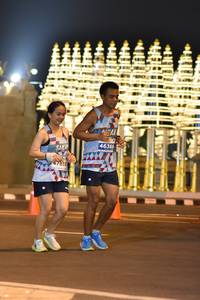 BIB: 46366, 247855
                            <button type="button" onclick="openModal(14081417)" class="btn btn-primary btn-sm float-right btn-popup" data-toggle="modal" data-target=".modal-high-quality">
                        <i class="fas fa-shopping-cart"></i> Add to Cart
                    </button>
                                            <button type="button" onclick="isThisMe(14081417, true)" class="btn btn-success btn-sm float-right btn-popup btn-isme hidden" data-toggle="tooltip" data-placement="bottom" title="นี่คือรูปของคุณใช่ไหม คลิกที่นี่เพื่อเอาเข้าอัลบั้ม">
                        <i class="fas fa-plus"></i> Add to album
                    </button>
                    <button type="button" onclick="isThisMe(14081417, false)" class="btn btn-warning btn-sm float-right btn-popup btn-isnotme hidden">
                        <i class="fas fa-ban"></i> Remove from album
                    </button>