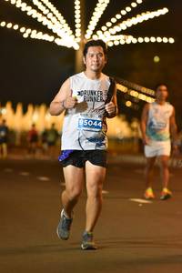 BIB: 42509
                            <button type="button" onclick="openModal(14451038)" class="btn btn-primary btn-sm float-right btn-popup" data-toggle="modal" data-target=".modal-high-quality">
                        <i class="fas fa-shopping-cart"></i> Add to Cart
                    </button>
                                            <button type="button" onclick="isThisMe(14451038, true)" class="btn btn-success btn-sm float-right btn-popup btn-isme hidden" data-toggle="tooltip" data-placement="bottom" title="นี่คือรูปของคุณใช่ไหม คลิกที่นี่เพื่อเอาเข้าอัลบั้ม">
                        <i class="fas fa-plus"></i> Add to album
                    </button>
                    <button type="button" onclick="isThisMe(14451038, false)" class="btn btn-warning btn-sm float-right btn-popup btn-isnotme hidden">
                        <i class="fas fa-ban"></i> Remove from album
                    </button>