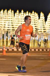 BIB: 4627, 48081
                            <button type="button" onclick="openModal(13999978)" class="btn btn-primary btn-sm float-right btn-popup" data-toggle="modal" data-target=".modal-high-quality">
                        <i class="fas fa-shopping-cart"></i> Add to Cart
                    </button>
                                            <button type="button" onclick="isThisMe(13999978, true)" class="btn btn-success btn-sm float-right btn-popup btn-isme hidden" data-toggle="tooltip" data-placement="bottom" title="นี่คือรูปของคุณใช่ไหม คลิกที่นี่เพื่อเอาเข้าอัลบั้ม">
                        <i class="fas fa-plus"></i> Add to album
                    </button>
                    <button type="button" onclick="isThisMe(13999978, false)" class="btn btn-warning btn-sm float-right btn-popup btn-isnotme hidden">
                        <i class="fas fa-ban"></i> Remove from album
                    </button>