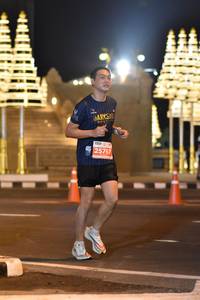 BIB: 41565, 42886, 463
                            <button type="button" onclick="openModal(14004345)" class="btn btn-primary btn-sm float-right btn-popup" data-toggle="modal" data-target=".modal-high-quality">
                        <i class="fas fa-shopping-cart"></i> Add to Cart
                    </button>
                                            <button type="button" onclick="isThisMe(14004345, true)" class="btn btn-success btn-sm float-right btn-popup btn-isme hidden" data-toggle="tooltip" data-placement="bottom" title="นี่คือรูปของคุณใช่ไหม คลิกที่นี่เพื่อเอาเข้าอัลบั้ม">
                        <i class="fas fa-plus"></i> Add to album
                    </button>
                    <button type="button" onclick="isThisMe(14004345, false)" class="btn btn-warning btn-sm float-right btn-popup btn-isnotme hidden">
                        <i class="fas fa-ban"></i> Remove from album
                    </button>