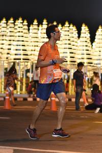 BIB: 41369
                            <button type="button" onclick="openModal(14068808)" class="btn btn-primary btn-sm float-right btn-popup" data-toggle="modal" data-target=".modal-high-quality">
                        <i class="fas fa-shopping-cart"></i> Add to Cart
                    </button>
                                            <button type="button" onclick="isThisMe(14068808, true)" class="btn btn-success btn-sm float-right btn-popup btn-isme hidden" data-toggle="tooltip" data-placement="bottom" title="นี่คือรูปของคุณใช่ไหม คลิกที่นี่เพื่อเอาเข้าอัลบั้ม">
                        <i class="fas fa-plus"></i> Add to album
                    </button>
                    <button type="button" onclick="isThisMe(14068808, false)" class="btn btn-warning btn-sm float-right btn-popup btn-isnotme hidden">
                        <i class="fas fa-ban"></i> Remove from album
                    </button>