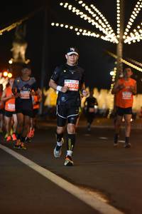 BIB: 47696
                            <button type="button" onclick="openModal(13926511)" class="btn btn-primary btn-sm float-right btn-popup" data-toggle="modal" data-target=".modal-high-quality">
                        <i class="fas fa-shopping-cart"></i> Add to Cart
                    </button>
                                            <button type="button" onclick="isThisMe(13926511, true)" class="btn btn-success btn-sm float-right btn-popup btn-isme hidden" data-toggle="tooltip" data-placement="bottom" title="นี่คือรูปของคุณใช่ไหม คลิกที่นี่เพื่อเอาเข้าอัลบั้ม">
                        <i class="fas fa-plus"></i> Add to album
                    </button>
                    <button type="button" onclick="isThisMe(13926511, false)" class="btn btn-warning btn-sm float-right btn-popup btn-isnotme hidden">
                        <i class="fas fa-ban"></i> Remove from album
                    </button>