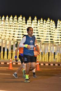 BIB: 132, 2944
                            <button type="button" onclick="openModal(14132794)" class="btn btn-primary btn-sm float-right btn-popup" data-toggle="modal" data-target=".modal-high-quality">
                        <i class="fas fa-shopping-cart"></i> Add to Cart
                    </button>
                                            <button type="button" onclick="isThisMe(14132794, true)" class="btn btn-success btn-sm float-right btn-popup btn-isme hidden" data-toggle="tooltip" data-placement="bottom" title="นี่คือรูปของคุณใช่ไหม คลิกที่นี่เพื่อเอาเข้าอัลบั้ม">
                        <i class="fas fa-plus"></i> Add to album
                    </button>
                    <button type="button" onclick="isThisMe(14132794, false)" class="btn btn-warning btn-sm float-right btn-popup btn-isnotme hidden">
                        <i class="fas fa-ban"></i> Remove from album
                    </button>