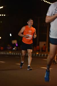 BIB: 1306
                            <button type="button" onclick="openModal(14511746)" class="btn btn-primary btn-sm float-right btn-popup" data-toggle="modal" data-target=".modal-high-quality">
                        <i class="fas fa-shopping-cart"></i> Add to Cart
                    </button>
                                            <button type="button" onclick="isThisMe(14511746, true)" class="btn btn-success btn-sm float-right btn-popup btn-isme hidden" data-toggle="tooltip" data-placement="bottom" title="นี่คือรูปของคุณใช่ไหม คลิกที่นี่เพื่อเอาเข้าอัลบั้ม">
                        <i class="fas fa-plus"></i> Add to album
                    </button>
                    <button type="button" onclick="isThisMe(14511746, false)" class="btn btn-warning btn-sm float-right btn-popup btn-isnotme hidden">
                        <i class="fas fa-ban"></i> Remove from album
                    </button>