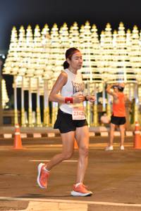 BIB: 41139
                            <button type="button" onclick="openModal(14021131)" class="btn btn-primary btn-sm float-right btn-popup" data-toggle="modal" data-target=".modal-high-quality">
                        <i class="fas fa-shopping-cart"></i> Add to Cart
                    </button>
                                            <button type="button" onclick="isThisMe(14021131, true)" class="btn btn-success btn-sm float-right btn-popup btn-isme hidden" data-toggle="tooltip" data-placement="bottom" title="นี่คือรูปของคุณใช่ไหม คลิกที่นี่เพื่อเอาเข้าอัลบั้ม">
                        <i class="fas fa-plus"></i> Add to album
                    </button>
                    <button type="button" onclick="isThisMe(14021131, false)" class="btn btn-warning btn-sm float-right btn-popup btn-isnotme hidden">
                        <i class="fas fa-ban"></i> Remove from album
                    </button>