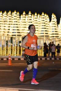 BIB: 4644
                            <button type="button" onclick="openModal(14024327)" class="btn btn-primary btn-sm float-right btn-popup" data-toggle="modal" data-target=".modal-high-quality">
                        <i class="fas fa-shopping-cart"></i> Add to Cart
                    </button>
                                            <button type="button" onclick="isThisMe(14024327, true)" class="btn btn-success btn-sm float-right btn-popup btn-isme hidden" data-toggle="tooltip" data-placement="bottom" title="นี่คือรูปของคุณใช่ไหม คลิกที่นี่เพื่อเอาเข้าอัลบั้ม">
                        <i class="fas fa-plus"></i> Add to album
                    </button>
                    <button type="button" onclick="isThisMe(14024327, false)" class="btn btn-warning btn-sm float-right btn-popup btn-isnotme hidden">
                        <i class="fas fa-ban"></i> Remove from album
                    </button>