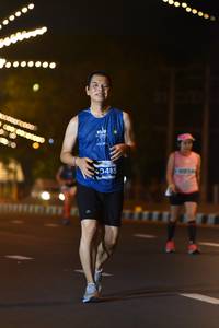 BIB: 
                            <button type="button" onclick="openModal(14462126)" class="btn btn-primary btn-sm float-right btn-popup" data-toggle="modal" data-target=".modal-high-quality">
                        <i class="fas fa-shopping-cart"></i> Add to Cart
                    </button>
                                            <button type="button" onclick="isThisMe(14462126, true)" class="btn btn-success btn-sm float-right btn-popup btn-isme hidden" data-toggle="tooltip" data-placement="bottom" title="นี่คือรูปของคุณใช่ไหม คลิกที่นี่เพื่อเอาเข้าอัลบั้ม">
                        <i class="fas fa-plus"></i> Add to album
                    </button>
                    <button type="button" onclick="isThisMe(14462126, false)" class="btn btn-warning btn-sm float-right btn-popup btn-isnotme hidden">
                        <i class="fas fa-ban"></i> Remove from album
                    </button>
