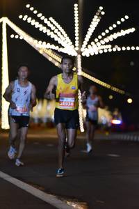 BIB: 91201
                            <button type="button" onclick="openModal(13887765)" class="btn btn-primary btn-sm float-right btn-popup" data-toggle="modal" data-target=".modal-high-quality">
                        <i class="fas fa-shopping-cart"></i> Add to Cart
                    </button>
                                            <button type="button" onclick="isThisMe(13887765, true)" class="btn btn-success btn-sm float-right btn-popup btn-isme hidden" data-toggle="tooltip" data-placement="bottom" title="นี่คือรูปของคุณใช่ไหม คลิกที่นี่เพื่อเอาเข้าอัลบั้ม">
                        <i class="fas fa-plus"></i> Add to album
                    </button>
                    <button type="button" onclick="isThisMe(13887765, false)" class="btn btn-warning btn-sm float-right btn-popup btn-isnotme hidden">
                        <i class="fas fa-ban"></i> Remove from album
                    </button>