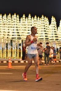 BIB: 46411
                            <button type="button" onclick="openModal(14034021)" class="btn btn-primary btn-sm float-right btn-popup" data-toggle="modal" data-target=".modal-high-quality">
                        <i class="fas fa-shopping-cart"></i> Add to Cart
                    </button>
                                            <button type="button" onclick="isThisMe(14034021, true)" class="btn btn-success btn-sm float-right btn-popup btn-isme hidden" data-toggle="tooltip" data-placement="bottom" title="นี่คือรูปของคุณใช่ไหม คลิกที่นี่เพื่อเอาเข้าอัลบั้ม">
                        <i class="fas fa-plus"></i> Add to album
                    </button>
                    <button type="button" onclick="isThisMe(14034021, false)" class="btn btn-warning btn-sm float-right btn-popup btn-isnotme hidden">
                        <i class="fas fa-ban"></i> Remove from album
                    </button>