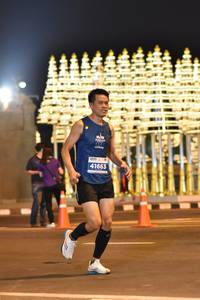 BIB: 40166
                            <button type="button" onclick="openModal(14040073)" class="btn btn-primary btn-sm float-right btn-popup" data-toggle="modal" data-target=".modal-high-quality">
                        <i class="fas fa-shopping-cart"></i> Add to Cart
                    </button>
                                            <button type="button" onclick="isThisMe(14040073, true)" class="btn btn-success btn-sm float-right btn-popup btn-isme hidden" data-toggle="tooltip" data-placement="bottom" title="นี่คือรูปของคุณใช่ไหม คลิกที่นี่เพื่อเอาเข้าอัลบั้ม">
                        <i class="fas fa-plus"></i> Add to album
                    </button>
                    <button type="button" onclick="isThisMe(14040073, false)" class="btn btn-warning btn-sm float-right btn-popup btn-isnotme hidden">
                        <i class="fas fa-ban"></i> Remove from album
                    </button>