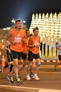 BIB: 45775, 46674
                            <button type="button" onclick="openModal(14019527)" class="btn btn-primary btn-sm float-right btn-popup" data-toggle="modal" data-target=".modal-high-quality">
                        <i class="fas fa-shopping-cart"></i> Add to Cart
                    </button>
                                            <button type="button" onclick="isThisMe(14019527, true)" class="btn btn-success btn-sm float-right btn-popup btn-isme hidden" data-toggle="tooltip" data-placement="bottom" title="นี่คือรูปของคุณใช่ไหม คลิกที่นี่เพื่อเอาเข้าอัลบั้ม">
                        <i class="fas fa-plus"></i> Add to album
                    </button>
                    <button type="button" onclick="isThisMe(14019527, false)" class="btn btn-warning btn-sm float-right btn-popup btn-isnotme hidden">
                        <i class="fas fa-ban"></i> Remove from album
                    </button>