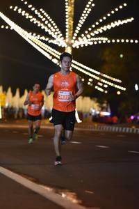 BIB: 41751
                            <button type="button" onclick="openModal(13887975)" class="btn btn-primary btn-sm float-right btn-popup" data-toggle="modal" data-target=".modal-high-quality">
                        <i class="fas fa-shopping-cart"></i> Add to Cart
                    </button>
                                            <button type="button" onclick="isThisMe(13887975, true)" class="btn btn-success btn-sm float-right btn-popup btn-isme hidden" data-toggle="tooltip" data-placement="bottom" title="นี่คือรูปของคุณใช่ไหม คลิกที่นี่เพื่อเอาเข้าอัลบั้ม">
                        <i class="fas fa-plus"></i> Add to album
                    </button>
                    <button type="button" onclick="isThisMe(13887975, false)" class="btn btn-warning btn-sm float-right btn-popup btn-isnotme hidden">
                        <i class="fas fa-ban"></i> Remove from album
                    </button>