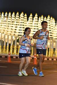 BIB: 46366, 47855
                            <button type="button" onclick="openModal(14081362)" class="btn btn-primary btn-sm float-right btn-popup" data-toggle="modal" data-target=".modal-high-quality">
                        <i class="fas fa-shopping-cart"></i> Add to Cart
                    </button>
                                            <button type="button" onclick="isThisMe(14081362, true)" class="btn btn-success btn-sm float-right btn-popup btn-isme hidden" data-toggle="tooltip" data-placement="bottom" title="นี่คือรูปของคุณใช่ไหม คลิกที่นี่เพื่อเอาเข้าอัลบั้ม">
                        <i class="fas fa-plus"></i> Add to album
                    </button>
                    <button type="button" onclick="isThisMe(14081362, false)" class="btn btn-warning btn-sm float-right btn-popup btn-isnotme hidden">
                        <i class="fas fa-ban"></i> Remove from album
                    </button>