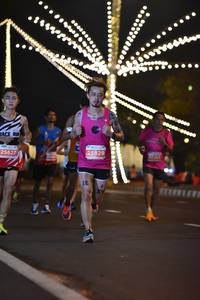 BIB: 47653
                            <button type="button" onclick="openModal(13901705)" class="btn btn-primary btn-sm float-right btn-popup" data-toggle="modal" data-target=".modal-high-quality">
                        <i class="fas fa-shopping-cart"></i> Add to Cart
                    </button>
                                            <button type="button" onclick="isThisMe(13901705, true)" class="btn btn-success btn-sm float-right btn-popup btn-isme hidden" data-toggle="tooltip" data-placement="bottom" title="นี่คือรูปของคุณใช่ไหม คลิกที่นี่เพื่อเอาเข้าอัลบั้ม">
                        <i class="fas fa-plus"></i> Add to album
                    </button>
                    <button type="button" onclick="isThisMe(13901705, false)" class="btn btn-warning btn-sm float-right btn-popup btn-isnotme hidden">
                        <i class="fas fa-ban"></i> Remove from album
                    </button>
