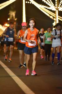 BIB: 21404, 28215
                            <button type="button" onclick="openModal(14959509)" class="btn btn-primary btn-sm float-right btn-popup" data-toggle="modal" data-target=".modal-high-quality">
                        <i class="fas fa-shopping-cart"></i> Add to Cart
                    </button>
                                            <button type="button" onclick="isThisMe(14959509, true)" class="btn btn-success btn-sm float-right btn-popup btn-isme hidden" data-toggle="tooltip" data-placement="bottom" title="นี่คือรูปของคุณใช่ไหม คลิกที่นี่เพื่อเอาเข้าอัลบั้ม">
                        <i class="fas fa-plus"></i> Add to album
                    </button>
                    <button type="button" onclick="isThisMe(14959509, false)" class="btn btn-warning btn-sm float-right btn-popup btn-isnotme hidden">
                        <i class="fas fa-ban"></i> Remove from album
                    </button>