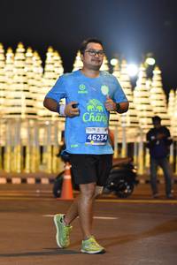BIB: 46234
                            <button type="button" onclick="openModal(14080520)" class="btn btn-primary btn-sm float-right btn-popup" data-toggle="modal" data-target=".modal-high-quality">
                        <i class="fas fa-shopping-cart"></i> Add to Cart
                    </button>
                                            <button type="button" onclick="isThisMe(14080520, true)" class="btn btn-success btn-sm float-right btn-popup btn-isme hidden" data-toggle="tooltip" data-placement="bottom" title="นี่คือรูปของคุณใช่ไหม คลิกที่นี่เพื่อเอาเข้าอัลบั้ม">
                        <i class="fas fa-plus"></i> Add to album
                    </button>
                    <button type="button" onclick="isThisMe(14080520, false)" class="btn btn-warning btn-sm float-right btn-popup btn-isnotme hidden">
                        <i class="fas fa-ban"></i> Remove from album
                    </button>