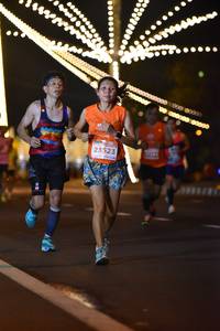 BIB: 000000, 00000, 0000000000000, 23523, 
                            <button type="button" onclick="openModal(14496622)" class="btn btn-primary btn-sm float-right btn-popup" data-toggle="modal" data-target=".modal-high-quality">
                        <i class="fas fa-shopping-cart"></i> Add to Cart
                    </button>
                                            <button type="button" onclick="isThisMe(14496622, true)" class="btn btn-success btn-sm float-right btn-popup btn-isme hidden" data-toggle="tooltip" data-placement="bottom" title="นี่คือรูปของคุณใช่ไหม คลิกที่นี่เพื่อเอาเข้าอัลบั้ม">
                        <i class="fas fa-plus"></i> Add to album
                    </button>
                    <button type="button" onclick="isThisMe(14496622, false)" class="btn btn-warning btn-sm float-right btn-popup btn-isnotme hidden">
                        <i class="fas fa-ban"></i> Remove from album
                    </button>