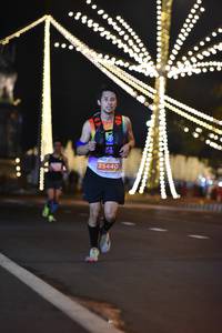 BIB: 42568
                            <button type="button" onclick="openModal(13892591)" class="btn btn-primary btn-sm float-right btn-popup" data-toggle="modal" data-target=".modal-high-quality">
                        <i class="fas fa-shopping-cart"></i> Add to Cart
                    </button>
                                            <button type="button" onclick="isThisMe(13892591, true)" class="btn btn-success btn-sm float-right btn-popup btn-isme hidden" data-toggle="tooltip" data-placement="bottom" title="นี่คือรูปของคุณใช่ไหม คลิกที่นี่เพื่อเอาเข้าอัลบั้ม">
                        <i class="fas fa-plus"></i> Add to album
                    </button>
                    <button type="button" onclick="isThisMe(13892591, false)" class="btn btn-warning btn-sm float-right btn-popup btn-isnotme hidden">
                        <i class="fas fa-ban"></i> Remove from album
                    </button>