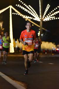 BIB: 47162, 2021
                            <button type="button" onclick="openModal(13892995)" class="btn btn-primary btn-sm float-right btn-popup" data-toggle="modal" data-target=".modal-high-quality">
                        <i class="fas fa-shopping-cart"></i> Add to Cart
                    </button>
                                            <button type="button" onclick="isThisMe(13892995, true)" class="btn btn-success btn-sm float-right btn-popup btn-isme hidden" data-toggle="tooltip" data-placement="bottom" title="นี่คือรูปของคุณใช่ไหม คลิกที่นี่เพื่อเอาเข้าอัลบั้ม">
                        <i class="fas fa-plus"></i> Add to album
                    </button>
                    <button type="button" onclick="isThisMe(13892995, false)" class="btn btn-warning btn-sm float-right btn-popup btn-isnotme hidden">
                        <i class="fas fa-ban"></i> Remove from album
                    </button>