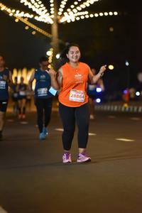 BIB: 343, 28864
                            <button type="button" onclick="openModal(14946386)" class="btn btn-primary btn-sm float-right btn-popup" data-toggle="modal" data-target=".modal-high-quality">
                        <i class="fas fa-shopping-cart"></i> Add to Cart
                    </button>
                                            <button type="button" onclick="isThisMe(14946386, true)" class="btn btn-success btn-sm float-right btn-popup btn-isme hidden" data-toggle="tooltip" data-placement="bottom" title="นี่คือรูปของคุณใช่ไหม คลิกที่นี่เพื่อเอาเข้าอัลบั้ม">
                        <i class="fas fa-plus"></i> Add to album
                    </button>
                    <button type="button" onclick="isThisMe(14946386, false)" class="btn btn-warning btn-sm float-right btn-popup btn-isnotme hidden">
                        <i class="fas fa-ban"></i> Remove from album
                    </button>