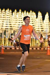 BIB: 4245, 40978
                            <button type="button" onclick="openModal(14006449)" class="btn btn-primary btn-sm float-right btn-popup" data-toggle="modal" data-target=".modal-high-quality">
                        <i class="fas fa-shopping-cart"></i> Add to Cart
                    </button>
                                            <button type="button" onclick="isThisMe(14006449, true)" class="btn btn-success btn-sm float-right btn-popup btn-isme hidden" data-toggle="tooltip" data-placement="bottom" title="นี่คือรูปของคุณใช่ไหม คลิกที่นี่เพื่อเอาเข้าอัลบั้ม">
                        <i class="fas fa-plus"></i> Add to album
                    </button>
                    <button type="button" onclick="isThisMe(14006449, false)" class="btn btn-warning btn-sm float-right btn-popup btn-isnotme hidden">
                        <i class="fas fa-ban"></i> Remove from album
                    </button>