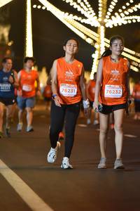 BIB: 76231, 76232
                            <button type="button" onclick="openModal(14955796)" class="btn btn-primary btn-sm float-right btn-popup" data-toggle="modal" data-target=".modal-high-quality">
                        <i class="fas fa-shopping-cart"></i> Add to Cart
                    </button>
                                            <button type="button" onclick="isThisMe(14955796, true)" class="btn btn-success btn-sm float-right btn-popup btn-isme hidden" data-toggle="tooltip" data-placement="bottom" title="นี่คือรูปของคุณใช่ไหม คลิกที่นี่เพื่อเอาเข้าอัลบั้ม">
                        <i class="fas fa-plus"></i> Add to album
                    </button>
                    <button type="button" onclick="isThisMe(14955796, false)" class="btn btn-warning btn-sm float-right btn-popup btn-isnotme hidden">
                        <i class="fas fa-ban"></i> Remove from album
                    </button>