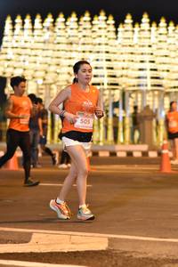 BIB: 4243
                            <button type="button" onclick="openModal(14039450)" class="btn btn-primary btn-sm float-right btn-popup" data-toggle="modal" data-target=".modal-high-quality">
                        <i class="fas fa-shopping-cart"></i> Add to Cart
                    </button>
                                            <button type="button" onclick="isThisMe(14039450, true)" class="btn btn-success btn-sm float-right btn-popup btn-isme hidden" data-toggle="tooltip" data-placement="bottom" title="นี่คือรูปของคุณใช่ไหม คลิกที่นี่เพื่อเอาเข้าอัลบั้ม">
                        <i class="fas fa-plus"></i> Add to album
                    </button>
                    <button type="button" onclick="isThisMe(14039450, false)" class="btn btn-warning btn-sm float-right btn-popup btn-isnotme hidden">
                        <i class="fas fa-ban"></i> Remove from album
                    </button>