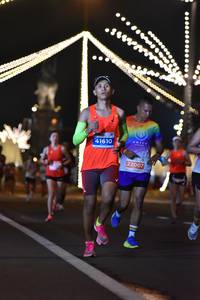 BIB: 454, 41871
                            <button type="button" onclick="openModal(13920087)" class="btn btn-primary btn-sm float-right btn-popup" data-toggle="modal" data-target=".modal-high-quality">
                        <i class="fas fa-shopping-cart"></i> Add to Cart
                    </button>
                                            <button type="button" onclick="isThisMe(13920087, true)" class="btn btn-success btn-sm float-right btn-popup btn-isme hidden" data-toggle="tooltip" data-placement="bottom" title="นี่คือรูปของคุณใช่ไหม คลิกที่นี่เพื่อเอาเข้าอัลบั้ม">
                        <i class="fas fa-plus"></i> Add to album
                    </button>
                    <button type="button" onclick="isThisMe(13920087, false)" class="btn btn-warning btn-sm float-right btn-popup btn-isnotme hidden">
                        <i class="fas fa-ban"></i> Remove from album
                    </button>