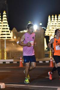 BIB: 41367, 4754, 6678
                            <button type="button" onclick="openModal(14002202)" class="btn btn-primary btn-sm float-right btn-popup" data-toggle="modal" data-target=".modal-high-quality">
                        <i class="fas fa-shopping-cart"></i> Add to Cart
                    </button>
                                            <button type="button" onclick="isThisMe(14002202, true)" class="btn btn-success btn-sm float-right btn-popup btn-isme hidden" data-toggle="tooltip" data-placement="bottom" title="นี่คือรูปของคุณใช่ไหม คลิกที่นี่เพื่อเอาเข้าอัลบั้ม">
                        <i class="fas fa-plus"></i> Add to album
                    </button>
                    <button type="button" onclick="isThisMe(14002202, false)" class="btn btn-warning btn-sm float-right btn-popup btn-isnotme hidden">
                        <i class="fas fa-ban"></i> Remove from album
                    </button>