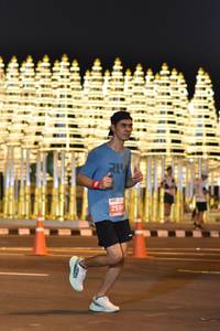 BIB: 46490, 45566, 124, 45834
                            <button type="button" onclick="openModal(14000493)" class="btn btn-primary btn-sm float-right btn-popup" data-toggle="modal" data-target=".modal-high-quality">
                        <i class="fas fa-shopping-cart"></i> Add to Cart
                    </button>
                                            <button type="button" onclick="isThisMe(14000493, true)" class="btn btn-success btn-sm float-right btn-popup btn-isme hidden" data-toggle="tooltip" data-placement="bottom" title="นี่คือรูปของคุณใช่ไหม คลิกที่นี่เพื่อเอาเข้าอัลบั้ม">
                        <i class="fas fa-plus"></i> Add to album
                    </button>
                    <button type="button" onclick="isThisMe(14000493, false)" class="btn btn-warning btn-sm float-right btn-popup btn-isnotme hidden">
                        <i class="fas fa-ban"></i> Remove from album
                    </button>
