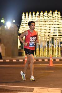 BIB: 46637
                            <button type="button" onclick="openModal(14051248)" class="btn btn-primary btn-sm float-right btn-popup" data-toggle="modal" data-target=".modal-high-quality">
                        <i class="fas fa-shopping-cart"></i> Add to Cart
                    </button>
                                            <button type="button" onclick="isThisMe(14051248, true)" class="btn btn-success btn-sm float-right btn-popup btn-isme hidden" data-toggle="tooltip" data-placement="bottom" title="นี่คือรูปของคุณใช่ไหม คลิกที่นี่เพื่อเอาเข้าอัลบั้ม">
                        <i class="fas fa-plus"></i> Add to album
                    </button>
                    <button type="button" onclick="isThisMe(14051248, false)" class="btn btn-warning btn-sm float-right btn-popup btn-isnotme hidden">
                        <i class="fas fa-ban"></i> Remove from album
                    </button>