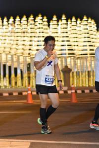 BIB: 42315
                            <button type="button" onclick="openModal(14133472)" class="btn btn-primary btn-sm float-right btn-popup" data-toggle="modal" data-target=".modal-high-quality">
                        <i class="fas fa-shopping-cart"></i> Add to Cart
                    </button>
                                            <button type="button" onclick="isThisMe(14133472, true)" class="btn btn-success btn-sm float-right btn-popup btn-isme hidden" data-toggle="tooltip" data-placement="bottom" title="นี่คือรูปของคุณใช่ไหม คลิกที่นี่เพื่อเอาเข้าอัลบั้ม">
                        <i class="fas fa-plus"></i> Add to album
                    </button>
                    <button type="button" onclick="isThisMe(14133472, false)" class="btn btn-warning btn-sm float-right btn-popup btn-isnotme hidden">
                        <i class="fas fa-ban"></i> Remove from album
                    </button>