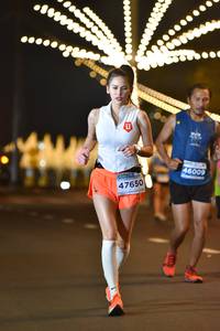 BIB: 29109
                            <button type="button" onclick="openModal(14445675)" class="btn btn-primary btn-sm float-right btn-popup" data-toggle="modal" data-target=".modal-high-quality">
                        <i class="fas fa-shopping-cart"></i> Add to Cart
                    </button>
                                            <button type="button" onclick="isThisMe(14445675, true)" class="btn btn-success btn-sm float-right btn-popup btn-isme hidden" data-toggle="tooltip" data-placement="bottom" title="นี่คือรูปของคุณใช่ไหม คลิกที่นี่เพื่อเอาเข้าอัลบั้ม">
                        <i class="fas fa-plus"></i> Add to album
                    </button>
                    <button type="button" onclick="isThisMe(14445675, false)" class="btn btn-warning btn-sm float-right btn-popup btn-isnotme hidden">
                        <i class="fas fa-ban"></i> Remove from album
                    </button>