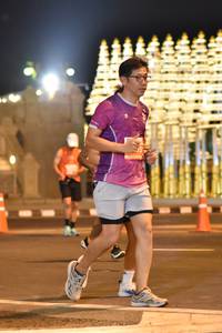 BIB: 47747
                            <button type="button" onclick="openModal(14051147)" class="btn btn-primary btn-sm float-right btn-popup" data-toggle="modal" data-target=".modal-high-quality">
                        <i class="fas fa-shopping-cart"></i> Add to Cart
                    </button>
                                            <button type="button" onclick="isThisMe(14051147, true)" class="btn btn-success btn-sm float-right btn-popup btn-isme hidden" data-toggle="tooltip" data-placement="bottom" title="นี่คือรูปของคุณใช่ไหม คลิกที่นี่เพื่อเอาเข้าอัลบั้ม">
                        <i class="fas fa-plus"></i> Add to album
                    </button>
                    <button type="button" onclick="isThisMe(14051147, false)" class="btn btn-warning btn-sm float-right btn-popup btn-isnotme hidden">
                        <i class="fas fa-ban"></i> Remove from album
                    </button>