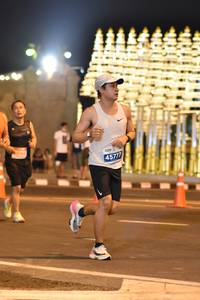 BIB: 40630, 42705
                            <button type="button" onclick="openModal(14017890)" class="btn btn-primary btn-sm float-right btn-popup" data-toggle="modal" data-target=".modal-high-quality">
                        <i class="fas fa-shopping-cart"></i> Add to Cart
                    </button>
                                            <button type="button" onclick="isThisMe(14017890, true)" class="btn btn-success btn-sm float-right btn-popup btn-isme hidden" data-toggle="tooltip" data-placement="bottom" title="นี่คือรูปของคุณใช่ไหม คลิกที่นี่เพื่อเอาเข้าอัลบั้ม">
                        <i class="fas fa-plus"></i> Add to album
                    </button>
                    <button type="button" onclick="isThisMe(14017890, false)" class="btn btn-warning btn-sm float-right btn-popup btn-isnotme hidden">
                        <i class="fas fa-ban"></i> Remove from album
                    </button>
