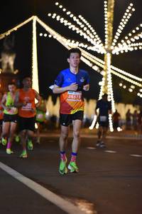 BIB: 10484, 117
                            <button type="button" onclick="openModal(13891004)" class="btn btn-primary btn-sm float-right btn-popup" data-toggle="modal" data-target=".modal-high-quality">
                        <i class="fas fa-shopping-cart"></i> Add to Cart
                    </button>
                                            <button type="button" onclick="isThisMe(13891004, true)" class="btn btn-success btn-sm float-right btn-popup btn-isme hidden" data-toggle="tooltip" data-placement="bottom" title="นี่คือรูปของคุณใช่ไหม คลิกที่นี่เพื่อเอาเข้าอัลบั้ม">
                        <i class="fas fa-plus"></i> Add to album
                    </button>
                    <button type="button" onclick="isThisMe(13891004, false)" class="btn btn-warning btn-sm float-right btn-popup btn-isnotme hidden">
                        <i class="fas fa-ban"></i> Remove from album
                    </button>