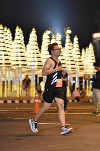 BIB: 77401
                            <button type="button" onclick="openModal(14020429)" class="btn btn-primary btn-sm float-right btn-popup" data-toggle="modal" data-target=".modal-high-quality">
                        <i class="fas fa-shopping-cart"></i> Add to Cart
                    </button>
                                            <button type="button" onclick="isThisMe(14020429, true)" class="btn btn-success btn-sm float-right btn-popup btn-isme hidden" data-toggle="tooltip" data-placement="bottom" title="นี่คือรูปของคุณใช่ไหม คลิกที่นี่เพื่อเอาเข้าอัลบั้ม">
                        <i class="fas fa-plus"></i> Add to album
                    </button>
                    <button type="button" onclick="isThisMe(14020429, false)" class="btn btn-warning btn-sm float-right btn-popup btn-isnotme hidden">
                        <i class="fas fa-ban"></i> Remove from album
                    </button>