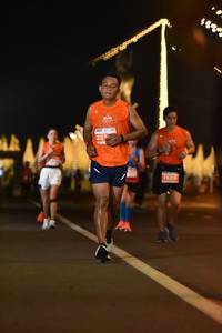 BIB: 253, 7621
                            <button type="button" onclick="openModal(14474380)" class="btn btn-primary btn-sm float-right btn-popup" data-toggle="modal" data-target=".modal-high-quality">
                        <i class="fas fa-shopping-cart"></i> Add to Cart
                    </button>
                                            <button type="button" onclick="isThisMe(14474380, true)" class="btn btn-success btn-sm float-right btn-popup btn-isme hidden" data-toggle="tooltip" data-placement="bottom" title="นี่คือรูปของคุณใช่ไหม คลิกที่นี่เพื่อเอาเข้าอัลบั้ม">
                        <i class="fas fa-plus"></i> Add to album
                    </button>
                    <button type="button" onclick="isThisMe(14474380, false)" class="btn btn-warning btn-sm float-right btn-popup btn-isnotme hidden">
                        <i class="fas fa-ban"></i> Remove from album
                    </button>