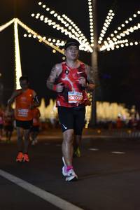 BIB: 091, 27665
                            <button type="button" onclick="openModal(14508199)" class="btn btn-primary btn-sm float-right btn-popup" data-toggle="modal" data-target=".modal-high-quality">
                        <i class="fas fa-shopping-cart"></i> Add to Cart
                    </button>
                                            <button type="button" onclick="isThisMe(14508199, true)" class="btn btn-success btn-sm float-right btn-popup btn-isme hidden" data-toggle="tooltip" data-placement="bottom" title="นี่คือรูปของคุณใช่ไหม คลิกที่นี่เพื่อเอาเข้าอัลบั้ม">
                        <i class="fas fa-plus"></i> Add to album
                    </button>
                    <button type="button" onclick="isThisMe(14508199, false)" class="btn btn-warning btn-sm float-right btn-popup btn-isnotme hidden">
                        <i class="fas fa-ban"></i> Remove from album
                    </button>