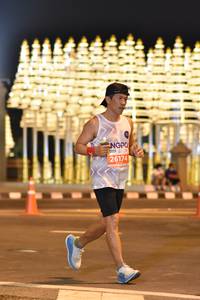 BIB: 40499, 42724
                            <button type="button" onclick="openModal(13998390)" class="btn btn-primary btn-sm float-right btn-popup" data-toggle="modal" data-target=".modal-high-quality">
                        <i class="fas fa-shopping-cart"></i> Add to Cart
                    </button>
                                            <button type="button" onclick="isThisMe(13998390, true)" class="btn btn-success btn-sm float-right btn-popup btn-isme hidden" data-toggle="tooltip" data-placement="bottom" title="นี่คือรูปของคุณใช่ไหม คลิกที่นี่เพื่อเอาเข้าอัลบั้ม">
                        <i class="fas fa-plus"></i> Add to album
                    </button>
                    <button type="button" onclick="isThisMe(13998390, false)" class="btn btn-warning btn-sm float-right btn-popup btn-isnotme hidden">
                        <i class="fas fa-ban"></i> Remove from album
                    </button>