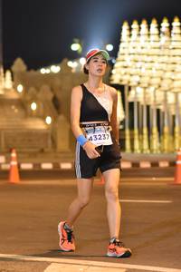 BIB: 43237
                            <button type="button" onclick="openModal(14084837)" class="btn btn-primary btn-sm float-right btn-popup" data-toggle="modal" data-target=".modal-high-quality">
                        <i class="fas fa-shopping-cart"></i> Add to Cart
                    </button>
                                            <button type="button" onclick="isThisMe(14084837, true)" class="btn btn-success btn-sm float-right btn-popup btn-isme hidden" data-toggle="tooltip" data-placement="bottom" title="นี่คือรูปของคุณใช่ไหม คลิกที่นี่เพื่อเอาเข้าอัลบั้ม">
                        <i class="fas fa-plus"></i> Add to album
                    </button>
                    <button type="button" onclick="isThisMe(14084837, false)" class="btn btn-warning btn-sm float-right btn-popup btn-isnotme hidden">
                        <i class="fas fa-ban"></i> Remove from album
                    </button>
