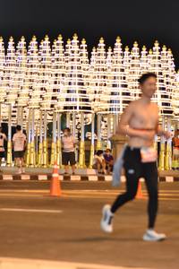 BIB: 41565, 42886, 087, 463
                            <button type="button" onclick="openModal(14004335)" class="btn btn-primary btn-sm float-right btn-popup" data-toggle="modal" data-target=".modal-high-quality">
                        <i class="fas fa-shopping-cart"></i> Add to Cart
                    </button>
                                            <button type="button" onclick="isThisMe(14004335, true)" class="btn btn-success btn-sm float-right btn-popup btn-isme hidden" data-toggle="tooltip" data-placement="bottom" title="นี่คือรูปของคุณใช่ไหม คลิกที่นี่เพื่อเอาเข้าอัลบั้ม">
                        <i class="fas fa-plus"></i> Add to album
                    </button>
                    <button type="button" onclick="isThisMe(14004335, false)" class="btn btn-warning btn-sm float-right btn-popup btn-isnotme hidden">
                        <i class="fas fa-ban"></i> Remove from album
                    </button>