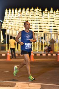 BIB: 7762, 
                            <button type="button" onclick="openModal(14024351)" class="btn btn-primary btn-sm float-right btn-popup" data-toggle="modal" data-target=".modal-high-quality">
                        <i class="fas fa-shopping-cart"></i> Add to Cart
                    </button>
                                            <button type="button" onclick="isThisMe(14024351, true)" class="btn btn-success btn-sm float-right btn-popup btn-isme hidden" data-toggle="tooltip" data-placement="bottom" title="นี่คือรูปของคุณใช่ไหม คลิกที่นี่เพื่อเอาเข้าอัลบั้ม">
                        <i class="fas fa-plus"></i> Add to album
                    </button>
                    <button type="button" onclick="isThisMe(14024351, false)" class="btn btn-warning btn-sm float-right btn-popup btn-isnotme hidden">
                        <i class="fas fa-ban"></i> Remove from album
                    </button>