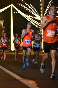 BIB: 45054
                            <button type="button" onclick="openModal(13904502)" class="btn btn-primary btn-sm float-right btn-popup" data-toggle="modal" data-target=".modal-high-quality">
                        <i class="fas fa-shopping-cart"></i> Add to Cart
                    </button>
                                            <button type="button" onclick="isThisMe(13904502, true)" class="btn btn-success btn-sm float-right btn-popup btn-isme hidden" data-toggle="tooltip" data-placement="bottom" title="นี่คือรูปของคุณใช่ไหม คลิกที่นี่เพื่อเอาเข้าอัลบั้ม">
                        <i class="fas fa-plus"></i> Add to album
                    </button>
                    <button type="button" onclick="isThisMe(13904502, false)" class="btn btn-warning btn-sm float-right btn-popup btn-isnotme hidden">
                        <i class="fas fa-ban"></i> Remove from album
                    </button>