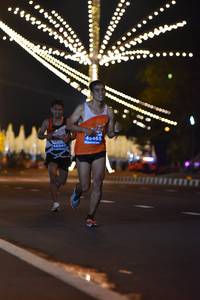 BIB: 021, 47513, 2021
                            <button type="button" onclick="openModal(13886307)" class="btn btn-primary btn-sm float-right btn-popup" data-toggle="modal" data-target=".modal-high-quality">
                        <i class="fas fa-shopping-cart"></i> Add to Cart
                    </button>
                                            <button type="button" onclick="isThisMe(13886307, true)" class="btn btn-success btn-sm float-right btn-popup btn-isme hidden" data-toggle="tooltip" data-placement="bottom" title="นี่คือรูปของคุณใช่ไหม คลิกที่นี่เพื่อเอาเข้าอัลบั้ม">
                        <i class="fas fa-plus"></i> Add to album
                    </button>
                    <button type="button" onclick="isThisMe(13886307, false)" class="btn btn-warning btn-sm float-right btn-popup btn-isnotme hidden">
                        <i class="fas fa-ban"></i> Remove from album
                    </button>